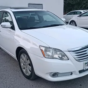 Toyota Avalon 2006