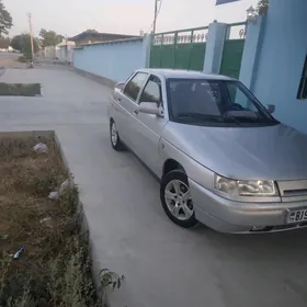 Lada 2110 2003