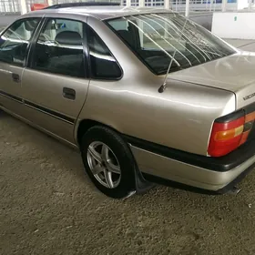 Opel Vectra 1992