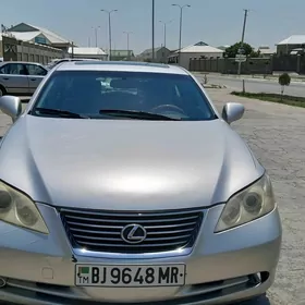 Lexus ES 350 2008