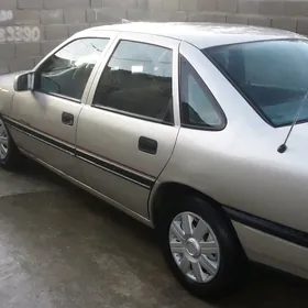 Opel Vectra 1992