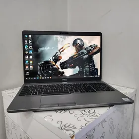 Игравой i7-10Gen Gaming noutbu