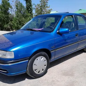 Opel Vectra 1992