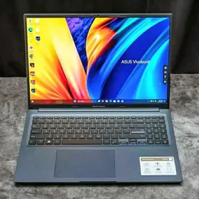 VivoBook 16X/Ryzen 7/RAM 16GB