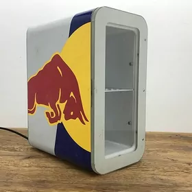 Mini bar RED BULL