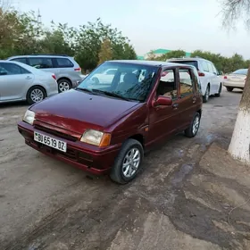 Daewoo Tico 1996