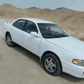 Toyota Camry 1995