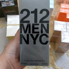 Men 212