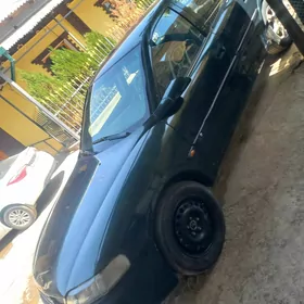 Opel Vectra 1998