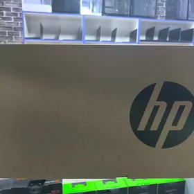 HP i7 1255U / 8Gb/512Gb/MX550