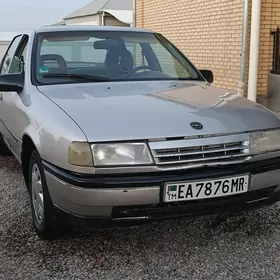 Opel Vectra 1991