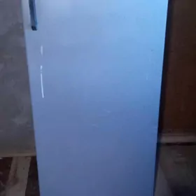 холодилник