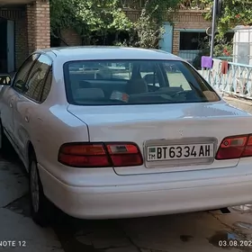 Toyota Avalon 1998