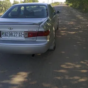 Toyota Camry 2000