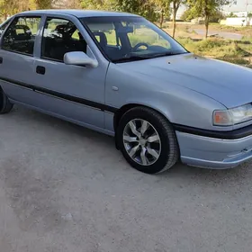 Opel Vectra 1993