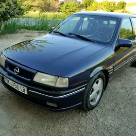 Opel Vectra 1994