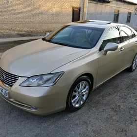 Lexus ES 350 2008