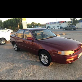 Toyota Camry 1994