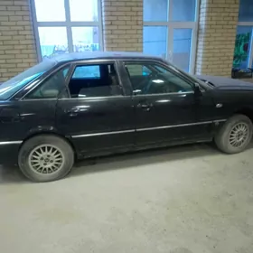 Audi 80/90 1991