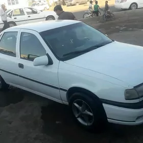 Opel Vectra 1995