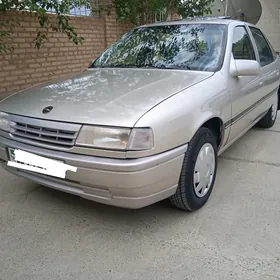 Opel Vectra 1992