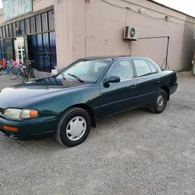 Toyota Camry 1995