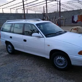 Opel Astra 1995