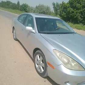 Lexus ES 330 2005