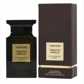 TOM FORD TOBACCO