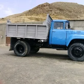 Zil 131 1993