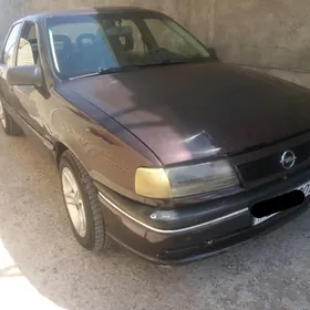 Opel Vectra 1993