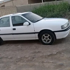 Opel Vectra 1992