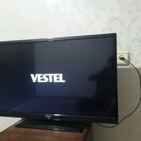 vestel televizor