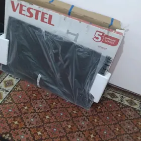 Vestel