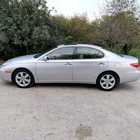 Lexus ES 330 2005