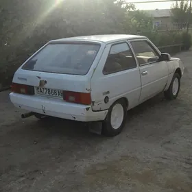 Lada 2108 1994