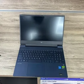 HP Victus игровой