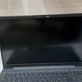 Lenovo i5 Notebok