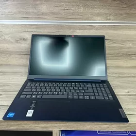 Lenovo Notebok