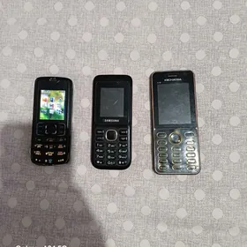 nokia 3110-kibosun-kechaoda