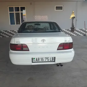 Toyota Camry 1996