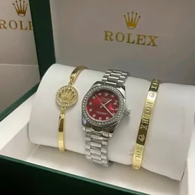 Rolex Nabor