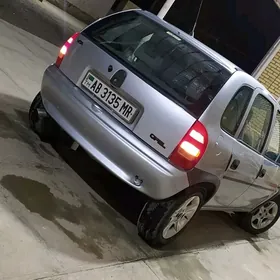 Opel Vita 1996