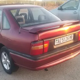 Opel Vectra 1994