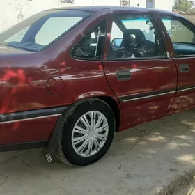 Opel Vectra 1991