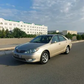 Toyota Camry 2005