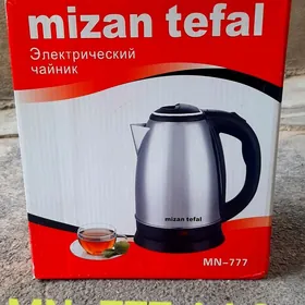 NIZAN TEFAL ÇÄÝNEK 2L GOWSY