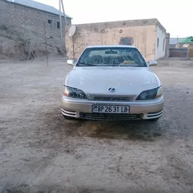 Lexus ES 300 1994