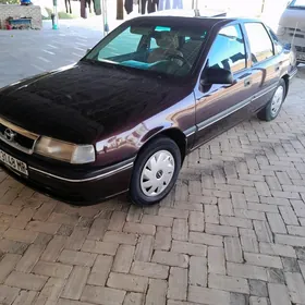 Opel Vectra 1992