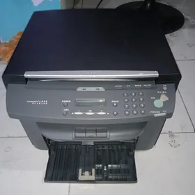 canon 4010 printer